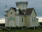 Ukraine Image 18
